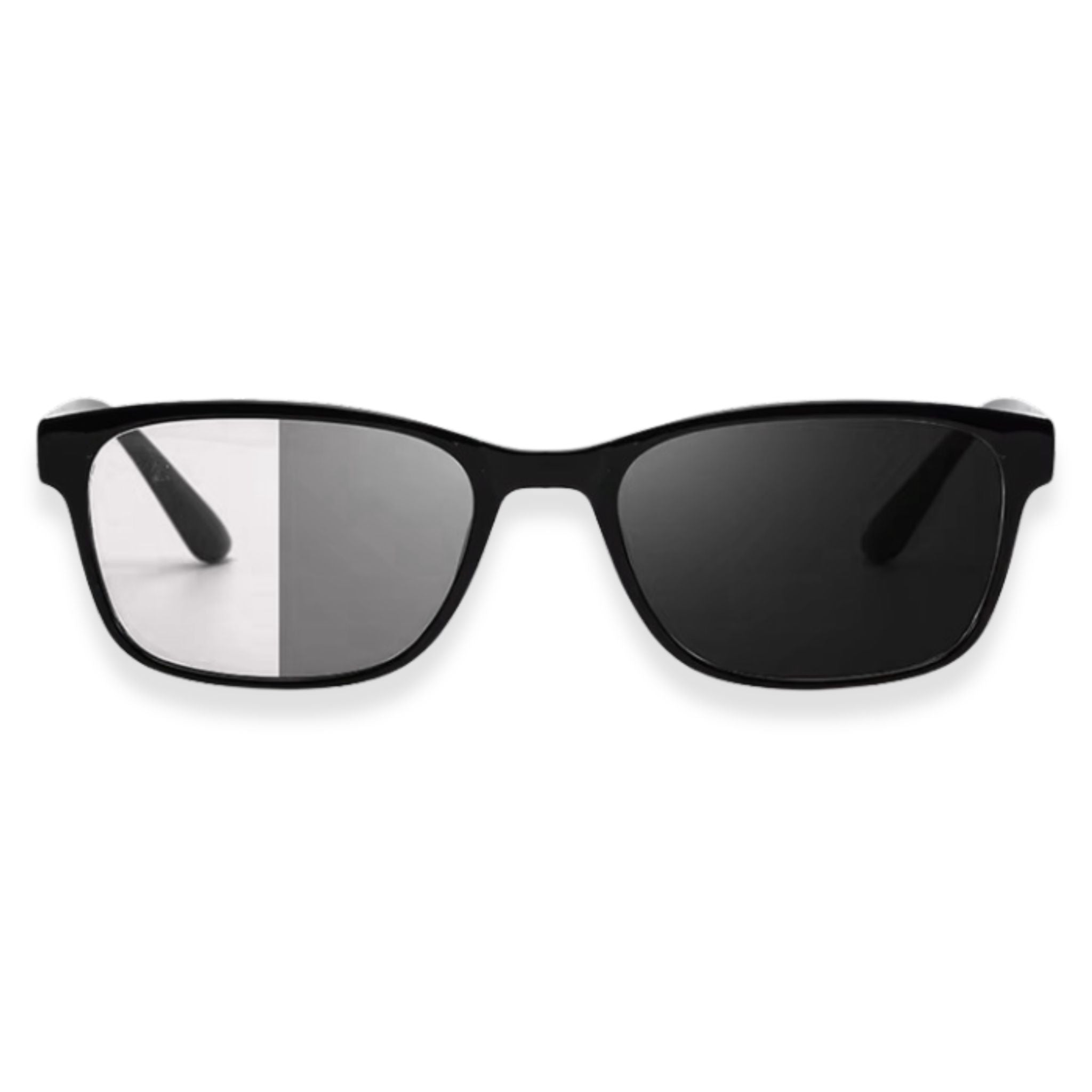 Slim - Matte Black